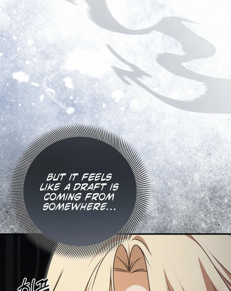 Surviving the Haunted School Chapter 29 458 028