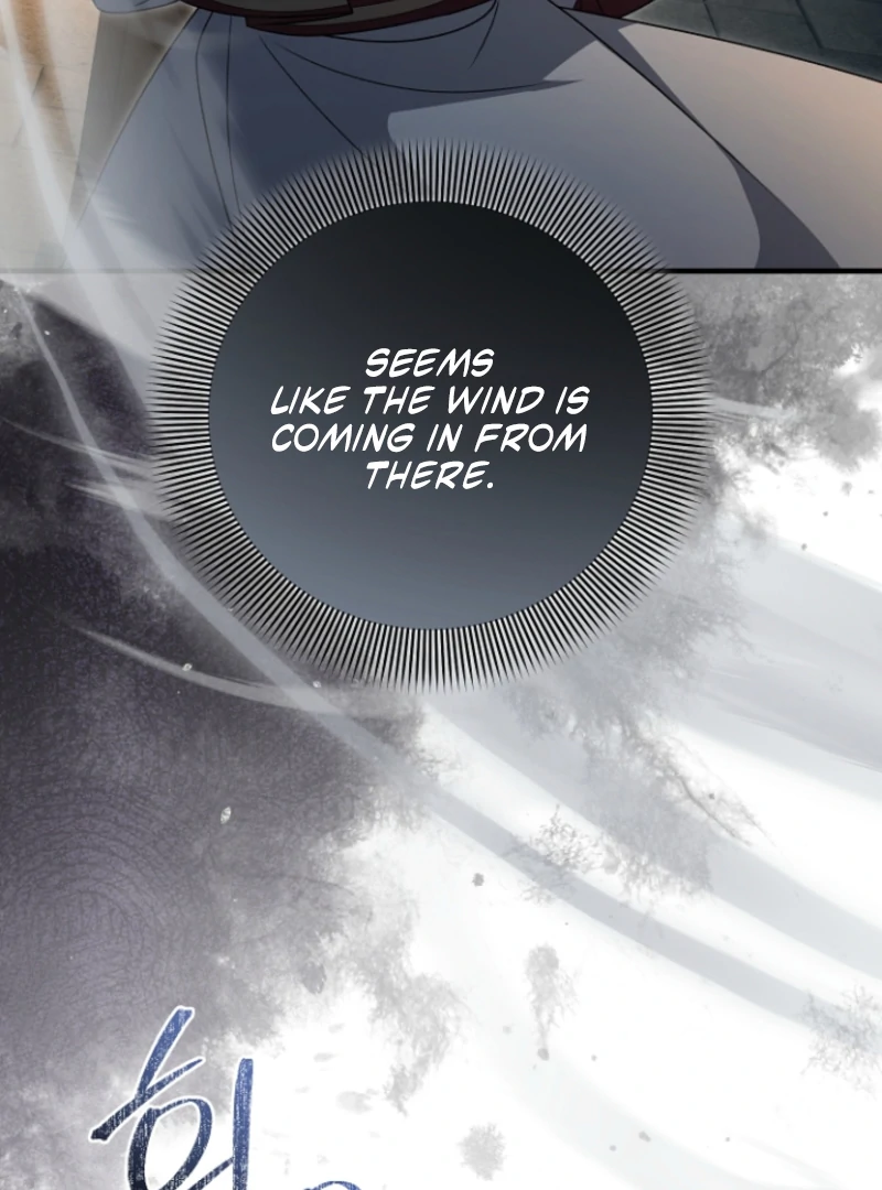 Surviving the Haunted School Chapter 29 462 032