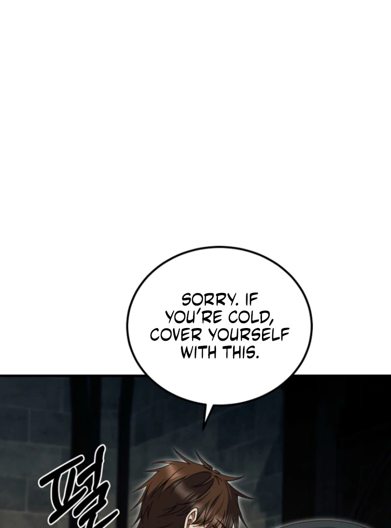 Surviving the Haunted School Chapter 29 467 037