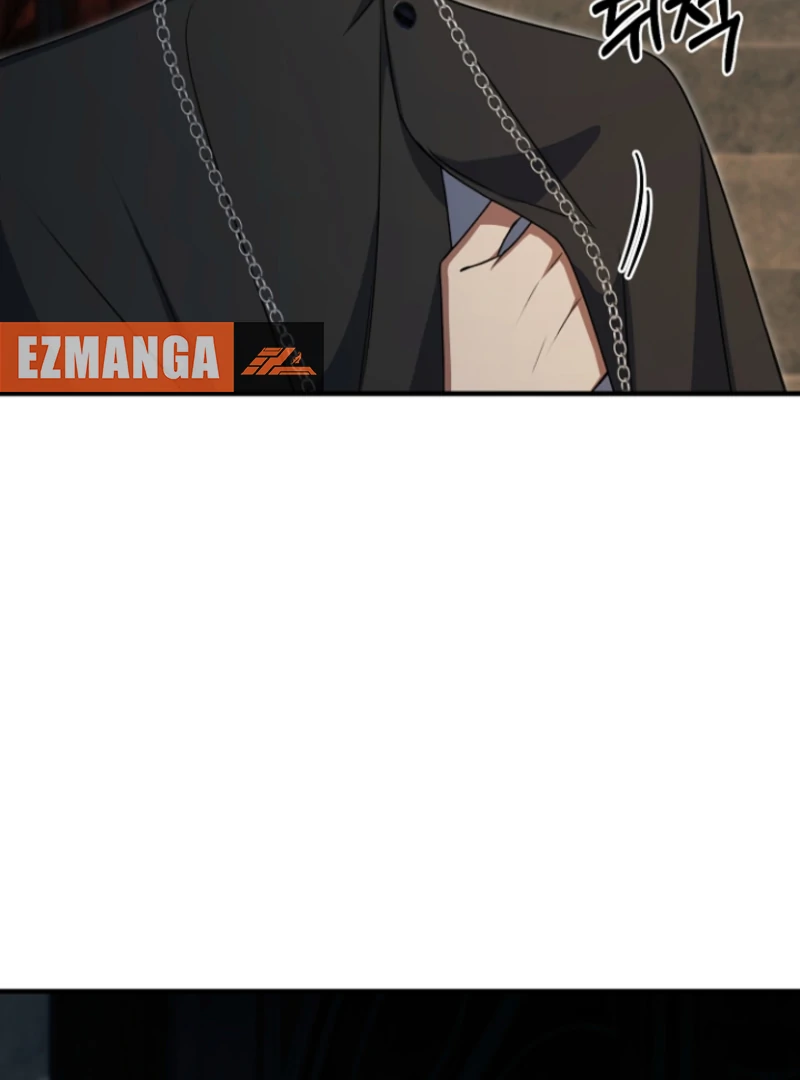 Surviving the Haunted School Chapter 29 470 040