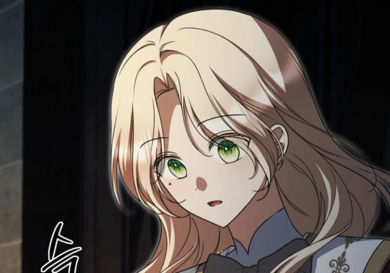 Surviving the Haunted School Chapter 29 471 041