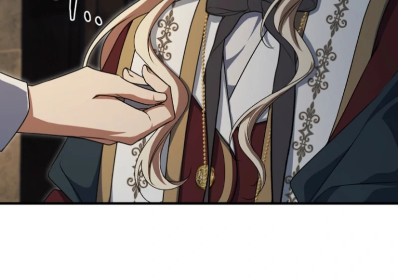 Surviving the Haunted School Chapter 29 472 042