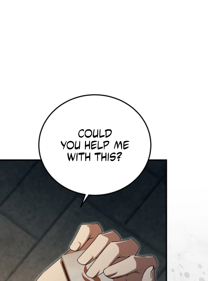 Surviving the Haunted School Chapter 29 473 043