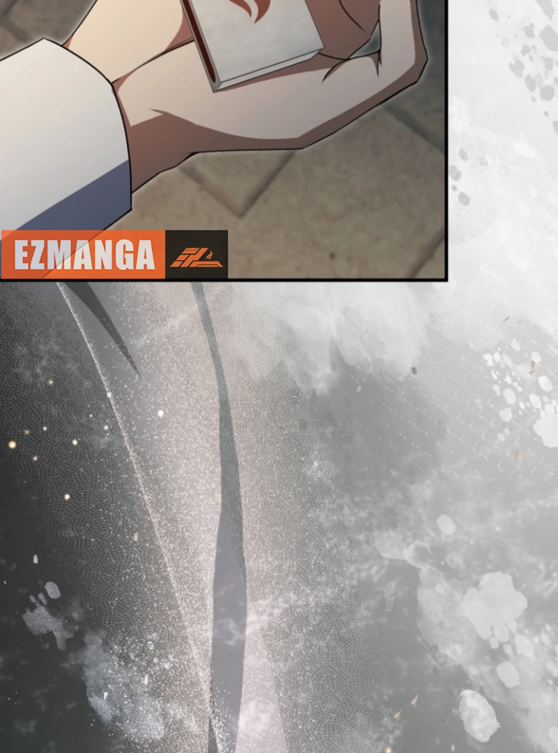 Surviving the Haunted School Chapter 29 474 044