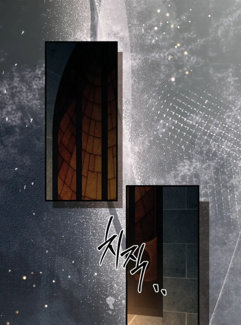 Surviving the Haunted School Chapter 29 475 045