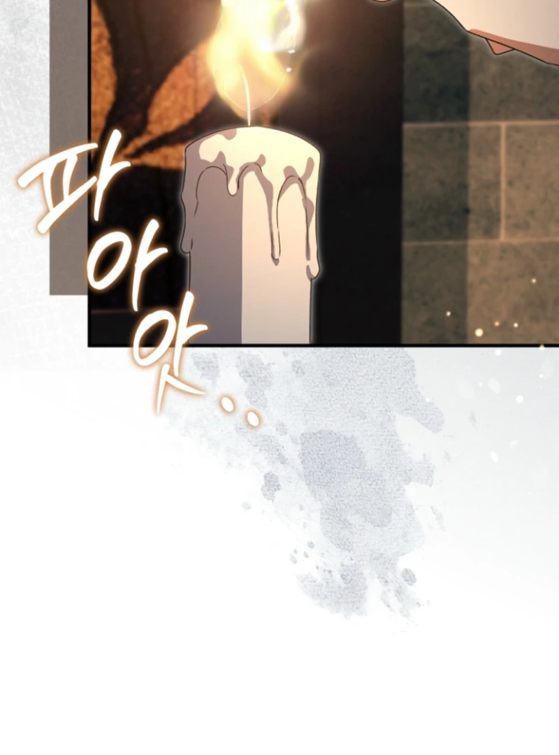 Surviving the Haunted School Chapter 29 477 047