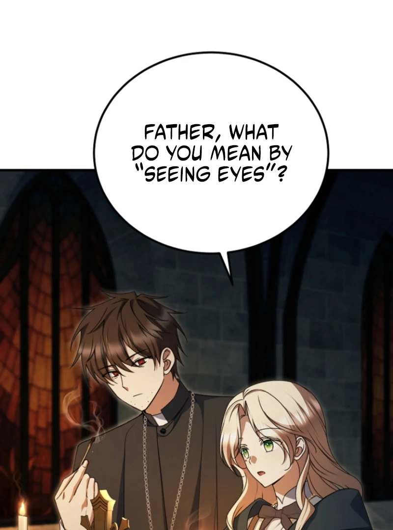 Surviving the Haunted School Chapter 29 478 048