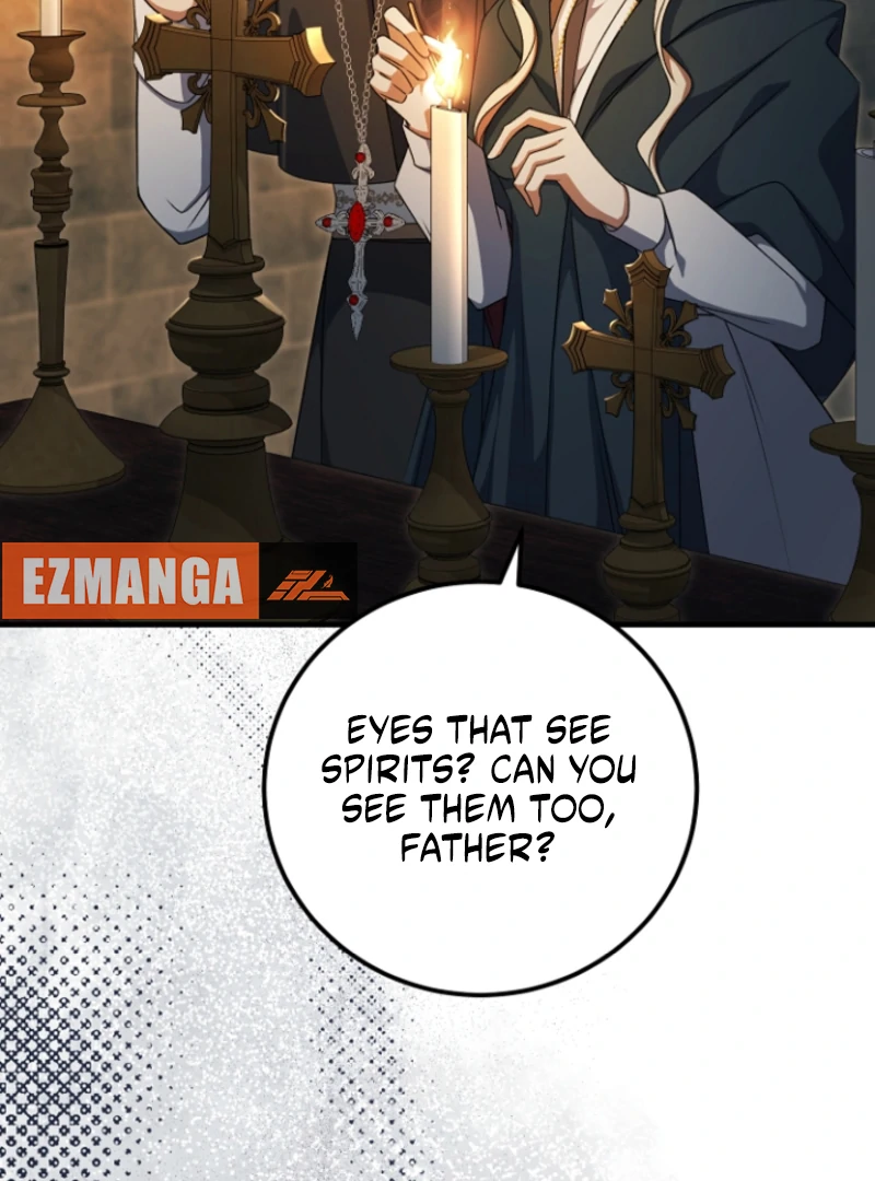 Surviving the Haunted School Chapter 29 479 049