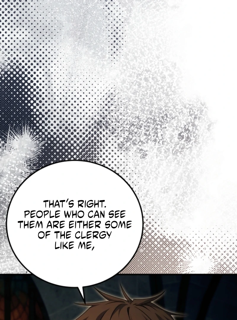 Surviving the Haunted School Chapter 29 480 050