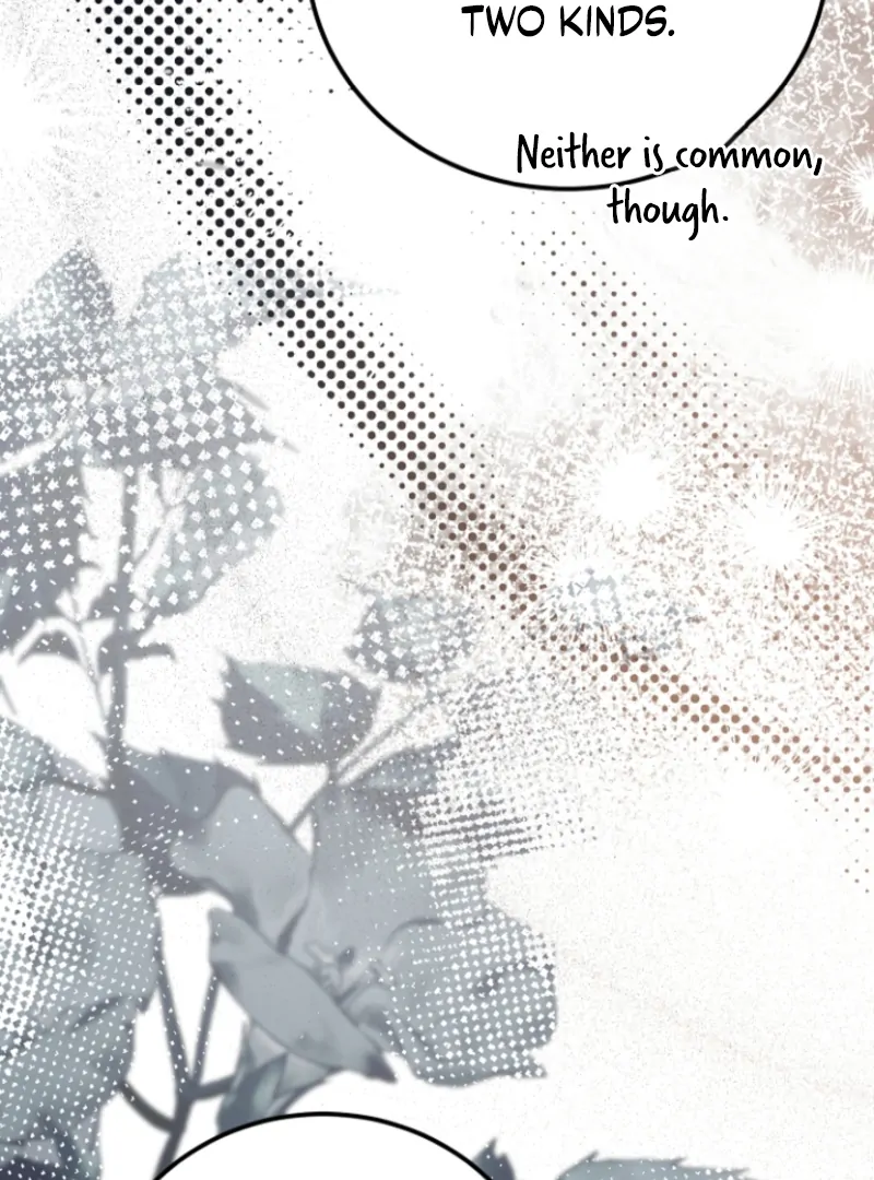 Surviving the Haunted School Chapter 29 482 052