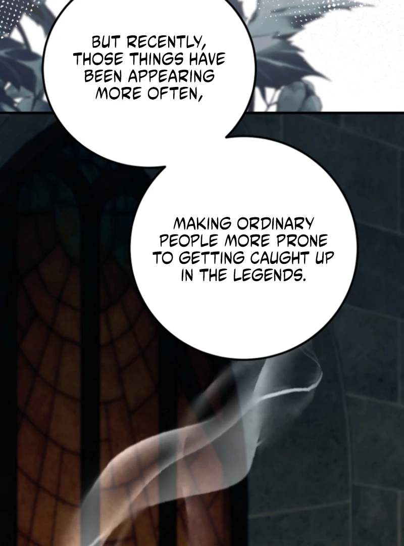 Surviving the Haunted School Chapter 29 483 053