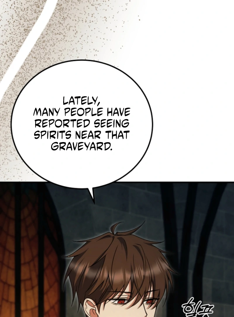 Surviving the Haunted School Chapter 29 489 059