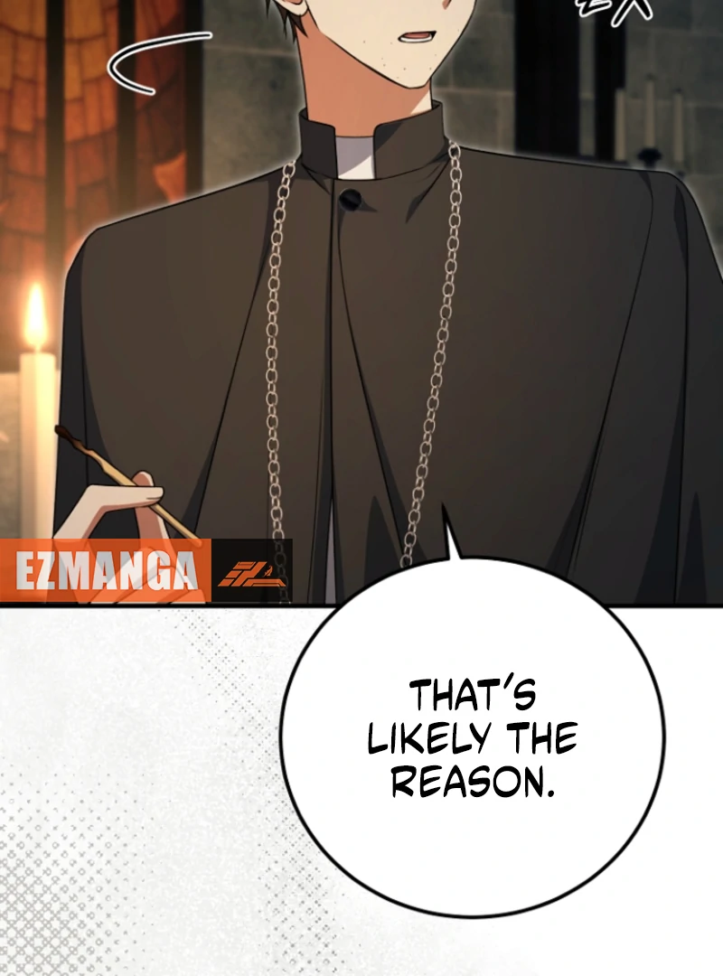 Surviving the Haunted School Chapter 29 490 060