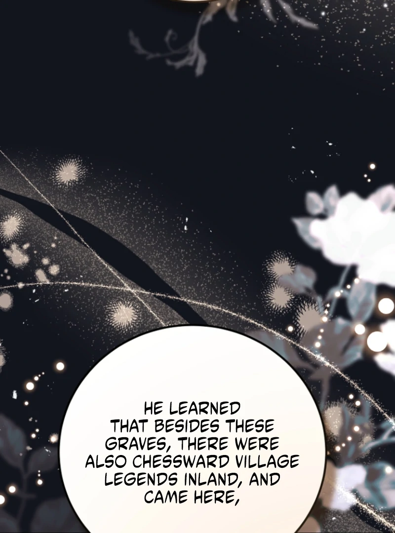 Surviving the Haunted School Chapter 29 494 064