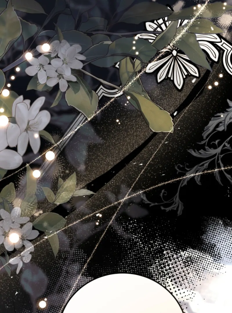 Surviving the Haunted School Chapter 29 496 066