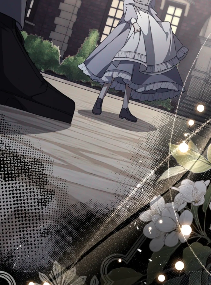 Surviving the Haunted School Chapter 29 498 068