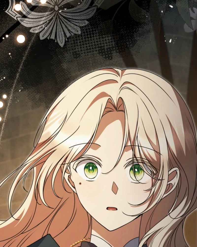 Surviving the Haunted School Chapter 29 499 069