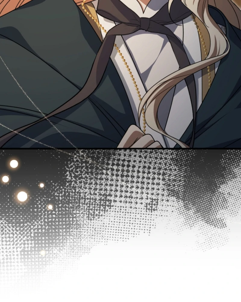 Surviving the Haunted School Chapter 29 500 070