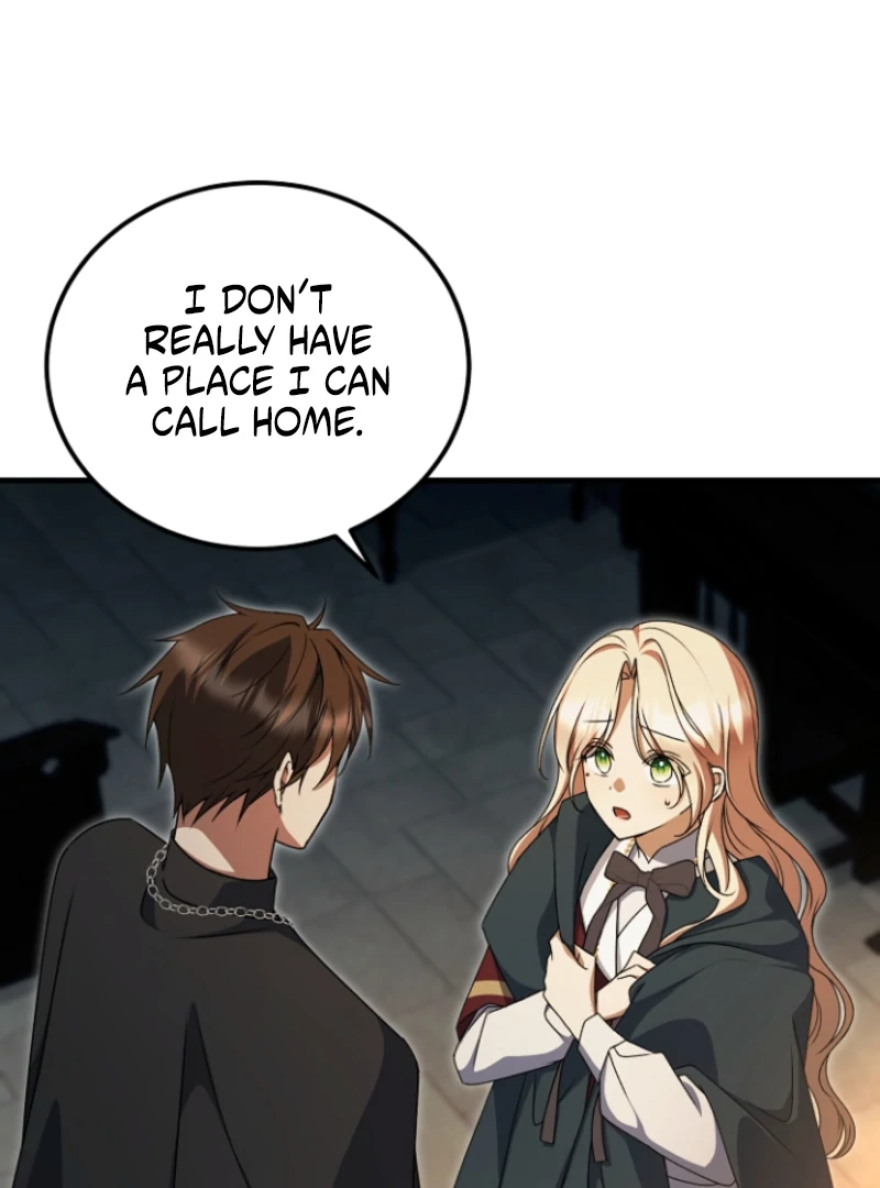 Surviving the Haunted School Chapter 29 503 073