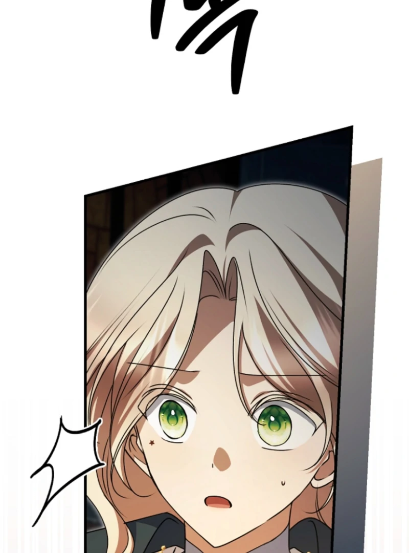 Surviving the Haunted School Chapter 29 505 075