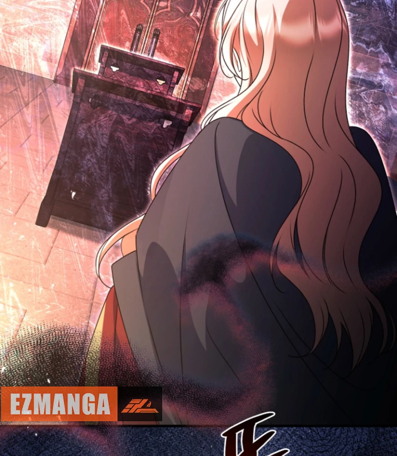 Surviving the Haunted School Chapter 29 508 078