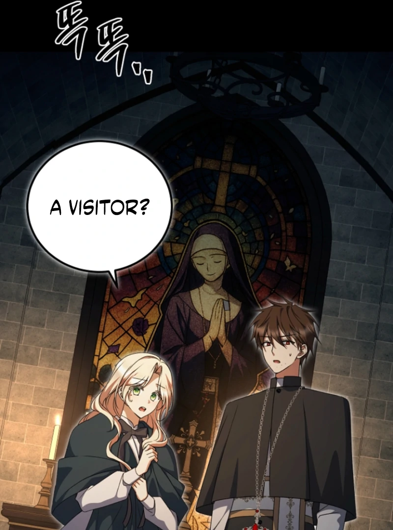 Surviving the Haunted School Chapter 29 510 080