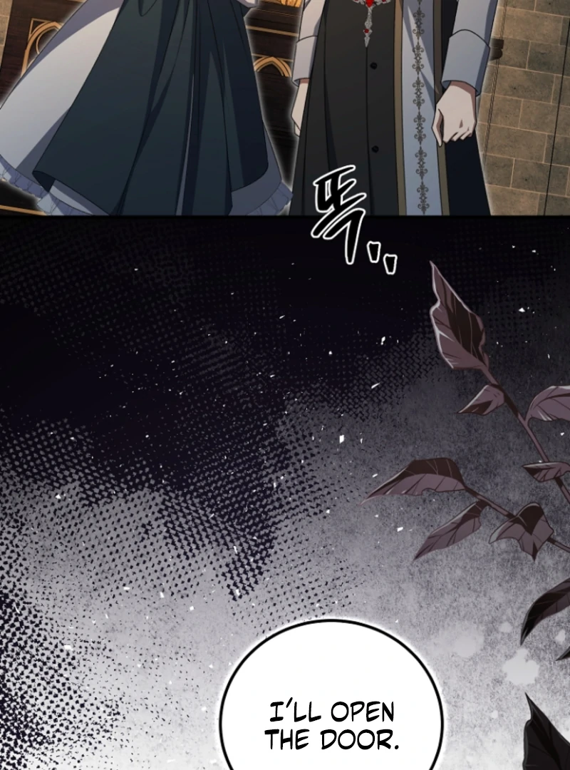 Surviving the Haunted School Chapter 29 511 081