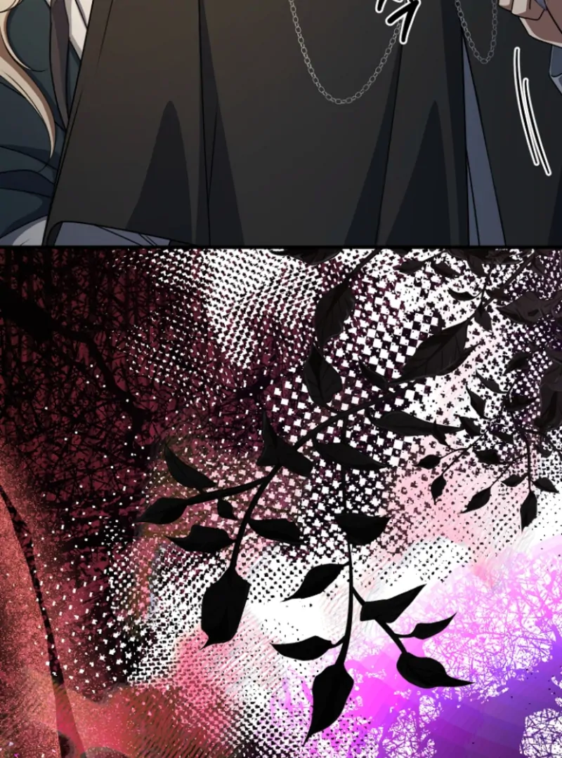 Surviving the Haunted School Chapter 29 515 085