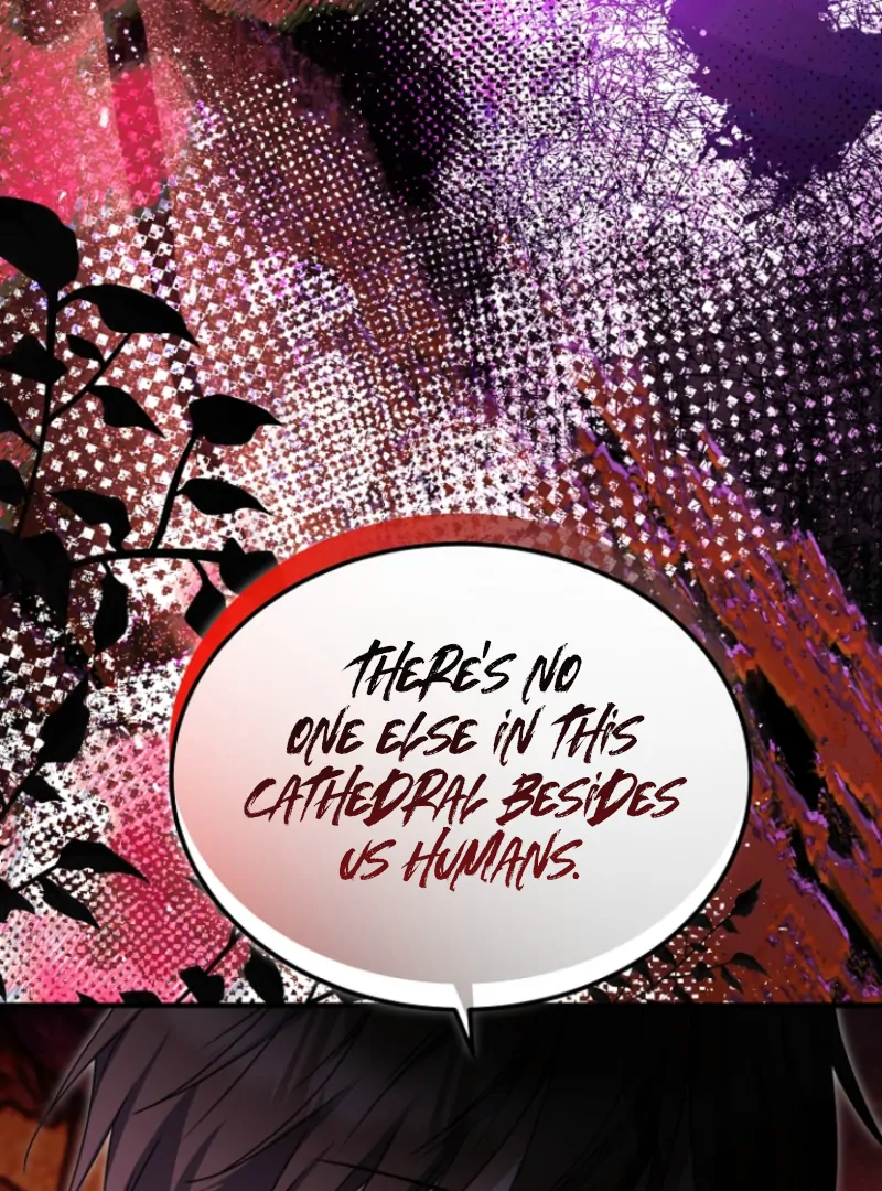 Surviving the Haunted School Chapter 29 516 086