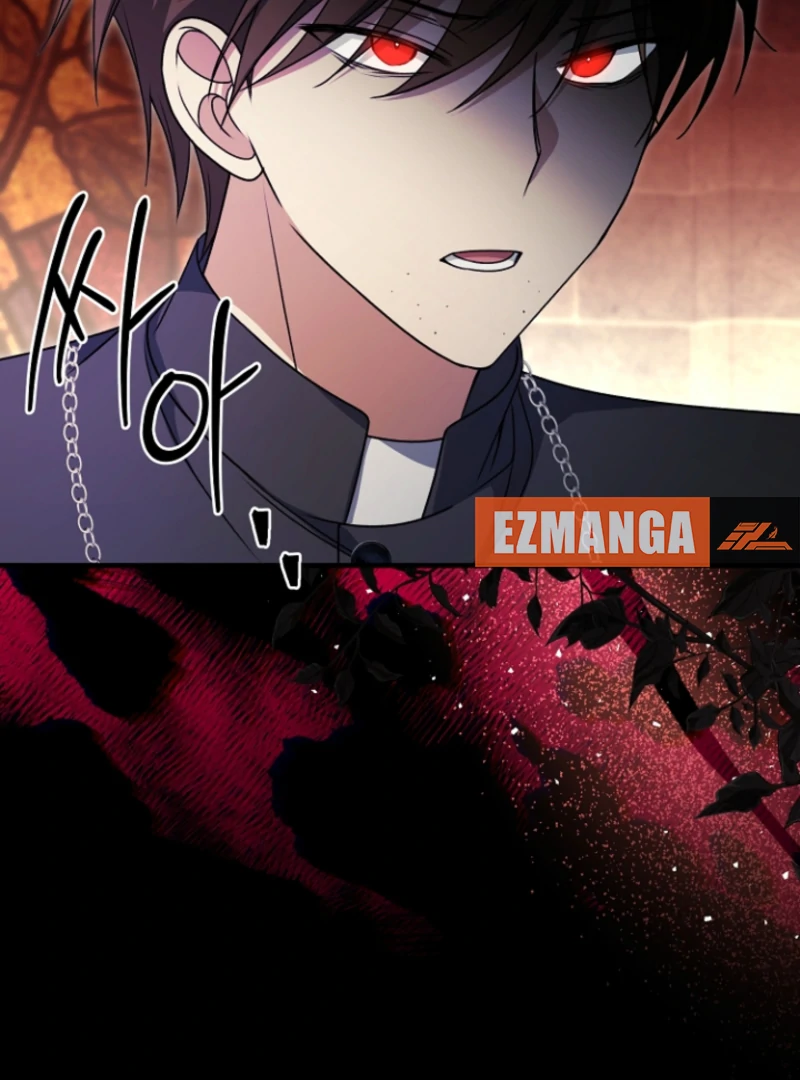 Surviving the Haunted School Chapter 29 517 087