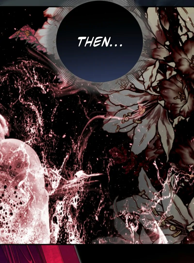 Surviving the Haunted School Chapter 29 519 089