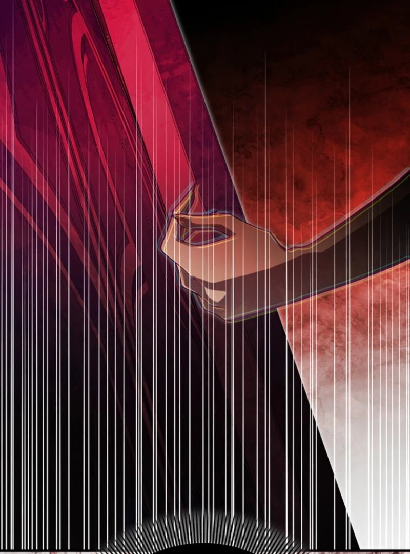 Surviving the Haunted School Chapter 29 520 090