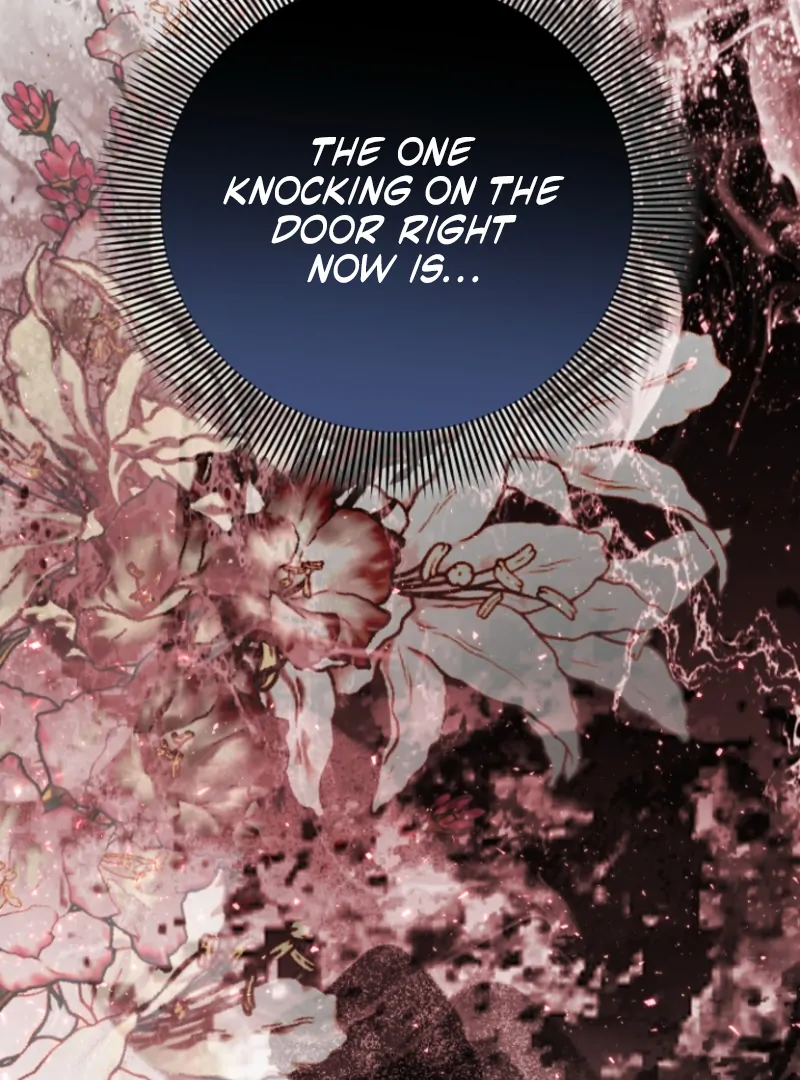 Surviving the Haunted School Chapter 29 521 091