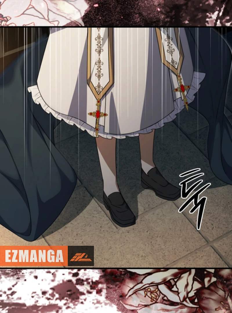 Surviving the Haunted School Chapter 29 522 092