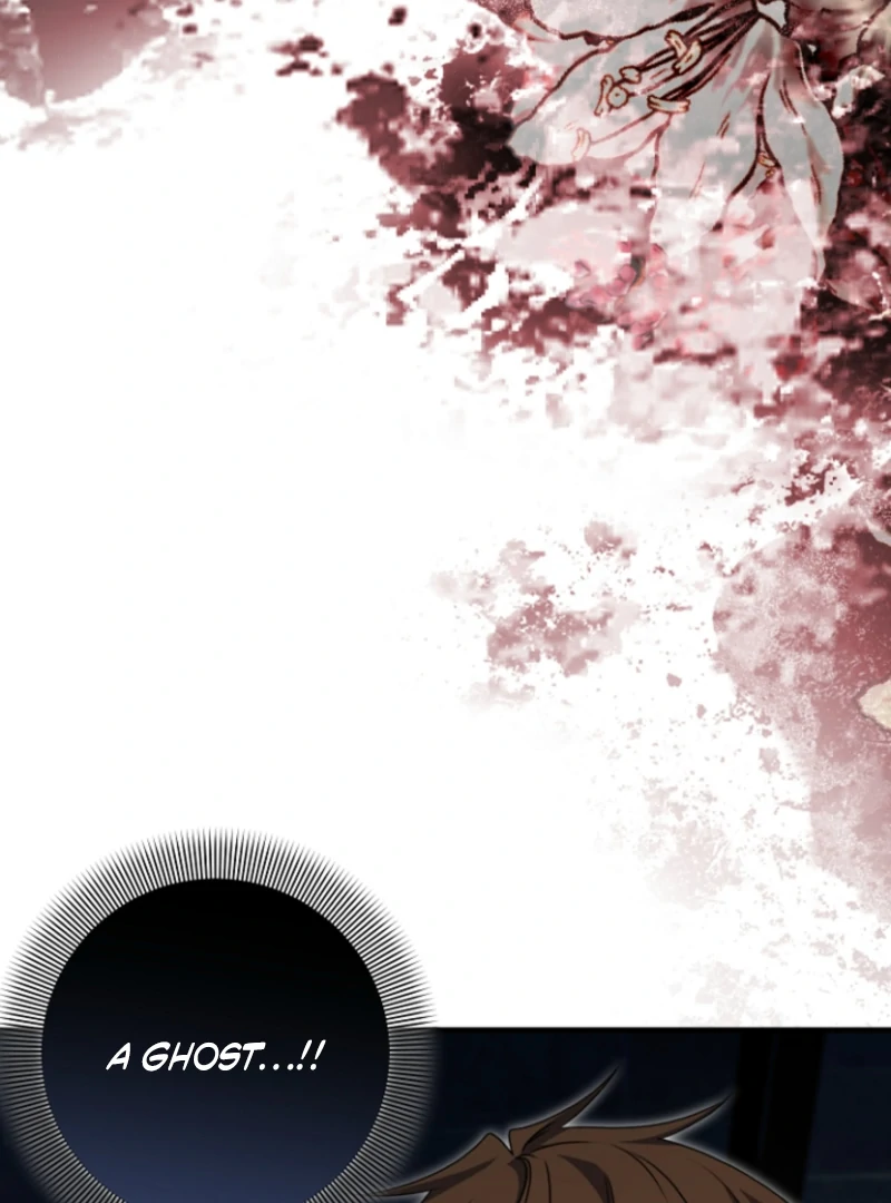 Surviving the Haunted School Chapter 29 523 093