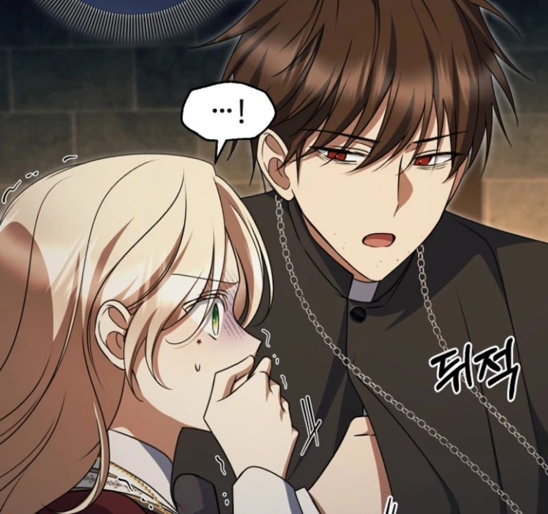 Surviving the Haunted School Chapter 29 524 094