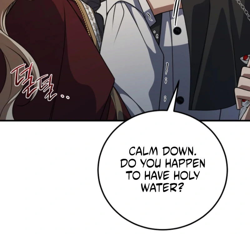 Surviving the Haunted School Chapter 29 525 095