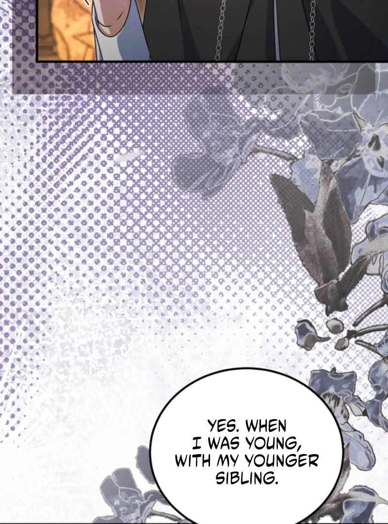 Surviving the Haunted School Chapter 29 529 099