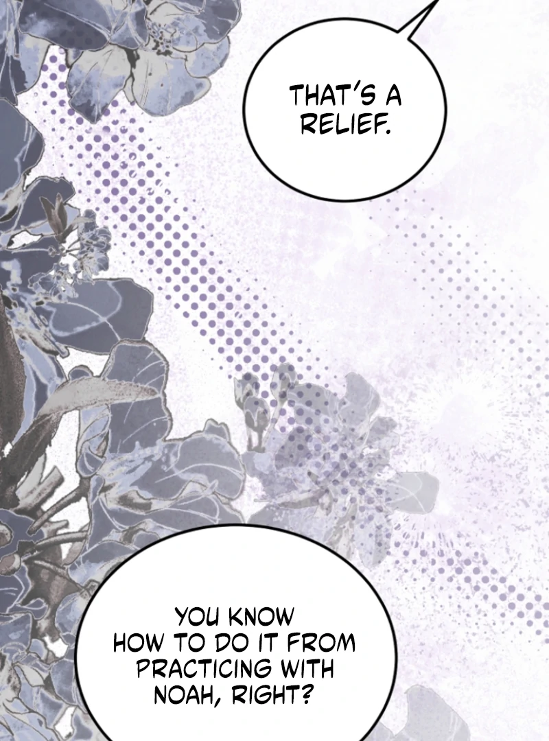 Surviving the Haunted School Chapter 29 531 101