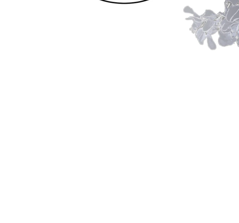 Surviving the Haunted School Chapter 29 534 104