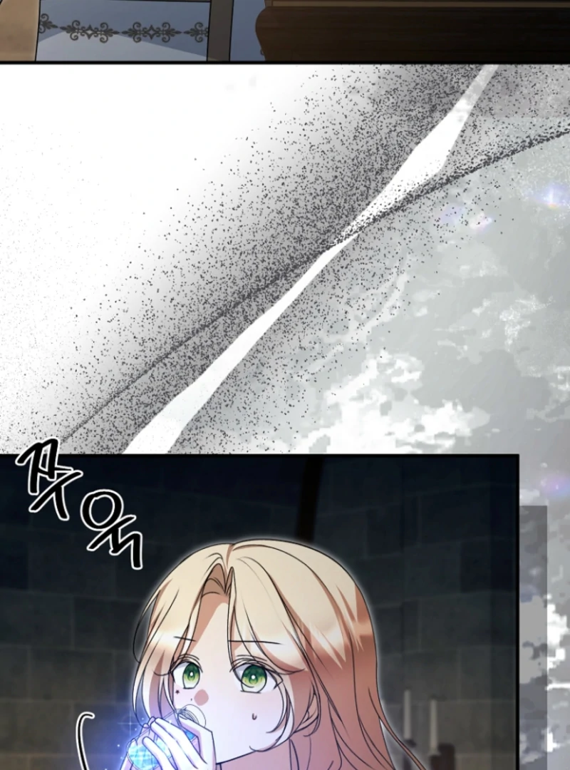 Surviving the Haunted School Chapter 29 536 106