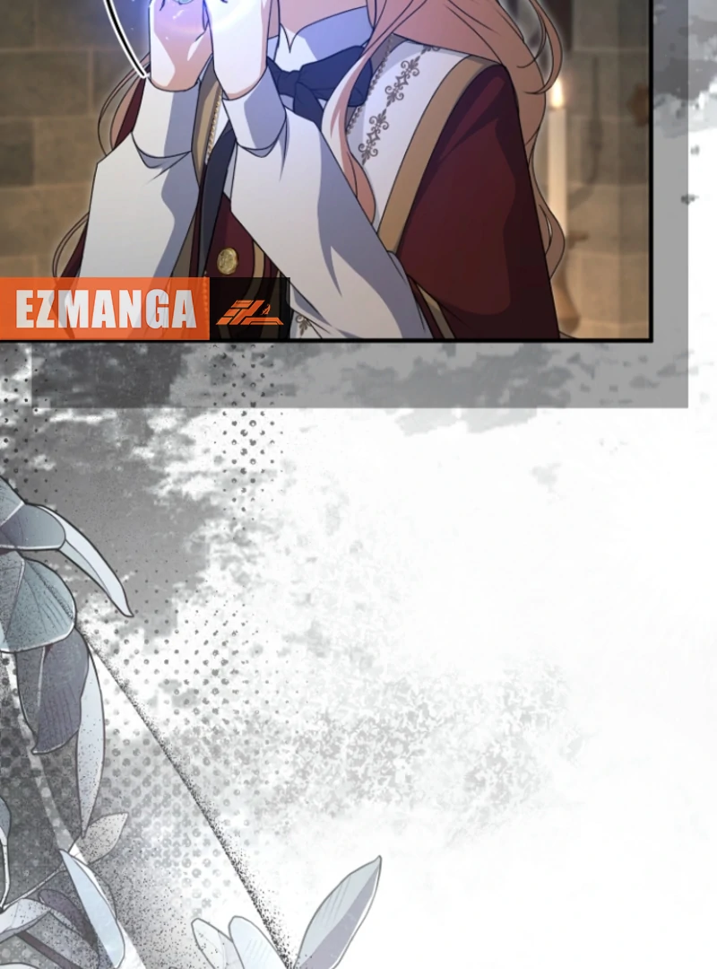 Surviving the Haunted School Chapter 29 537 107