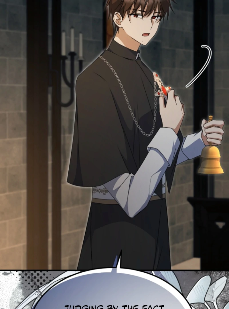 Surviving the Haunted School Chapter 29 539 109