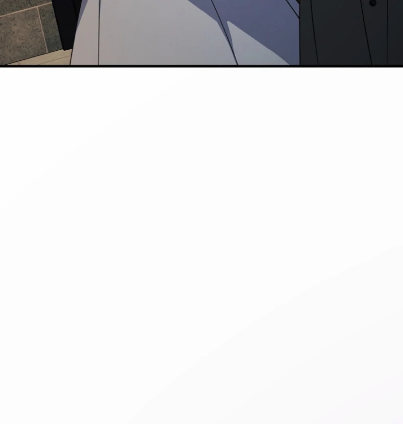 Surviving the Haunted School Chapter 29 546 116