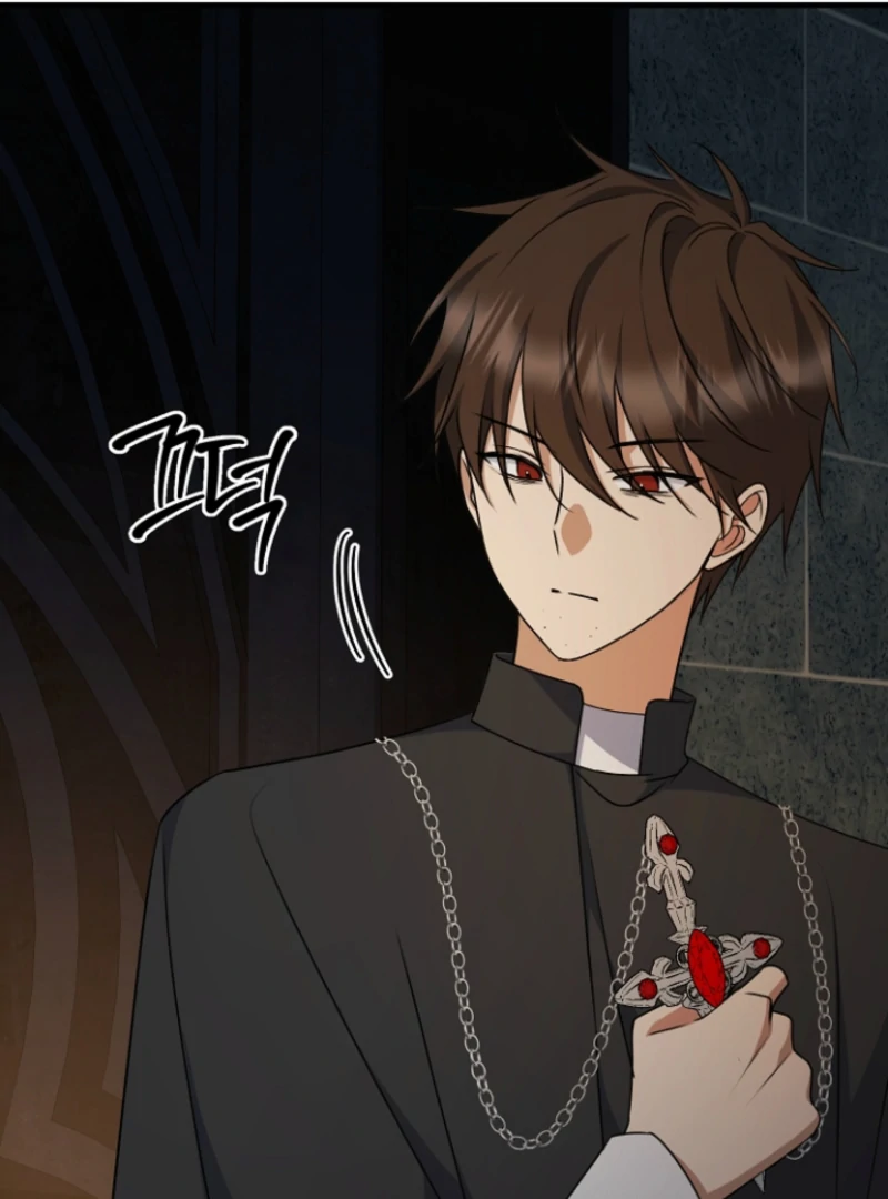 Surviving the Haunted School Chapter 29 547 117