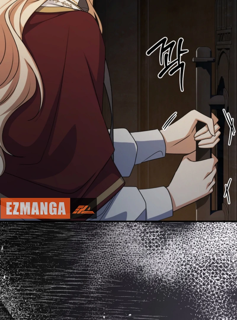 Surviving the Haunted School Chapter 29 549 119