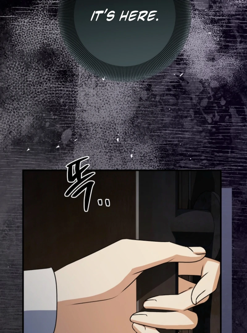 Surviving the Haunted School Chapter 29 551 121