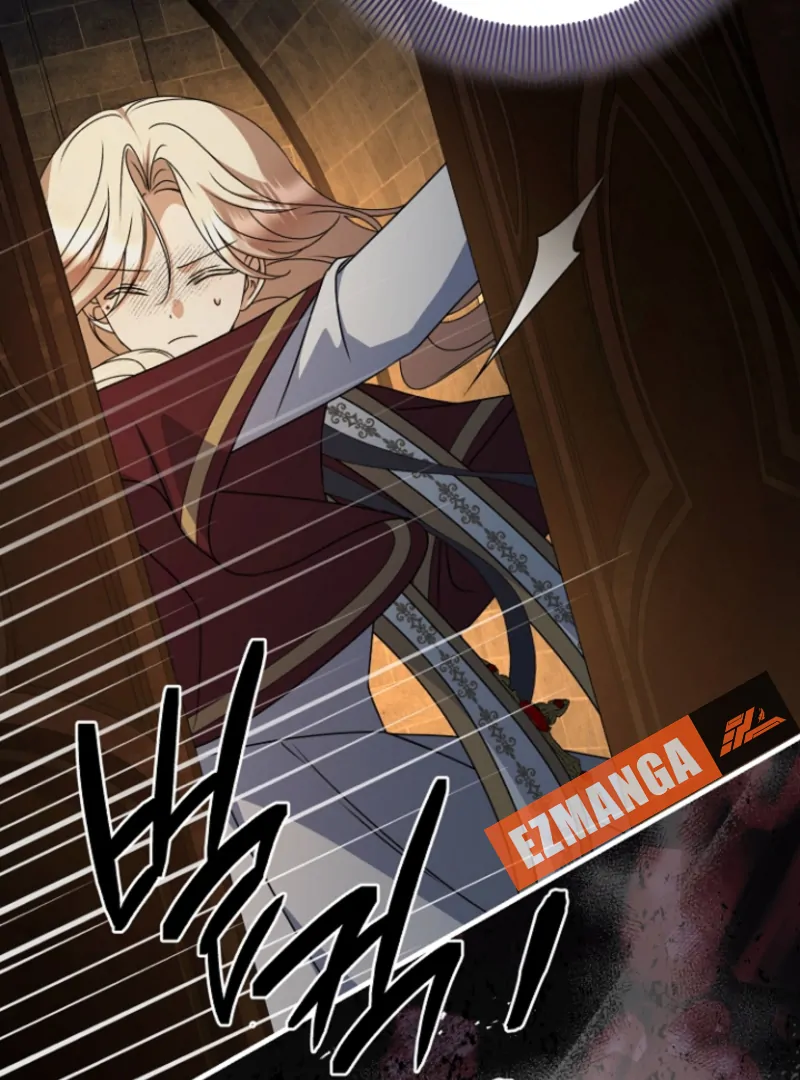 Surviving the Haunted School Chapter 29 554 124