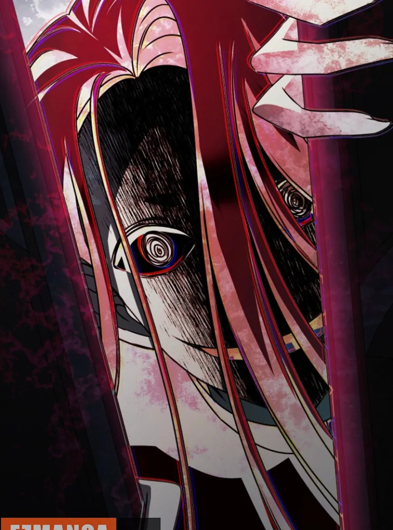 Surviving the Haunted School Chapter 29 557 127