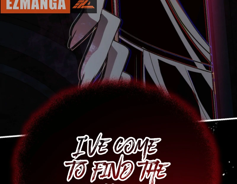 Surviving the Haunted School Chapter 29 558 128